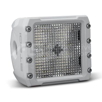 STEDI Marine White C-4 LED Light Diffuse LEDMARINE-C4-DIFFUSE