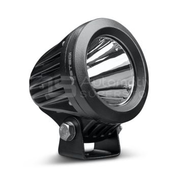 STEDI MCX25 Spot Motorcycle LED Driving Light LEDMOTO-25W-SPOT