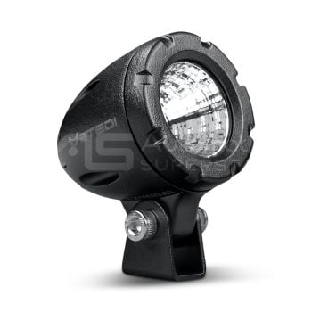 STEDI MC5 LED Motorcycle Day Time Running Light DRL LEDMOTO-MC-5