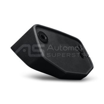 STEDI Surface Rock Light 30 Degree Angled Bracket LEDROCK-30-DEG