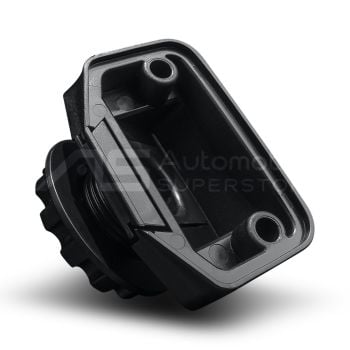 STEDI Rock Light Easy Fit Pair fits Rhino Rack LEDROCK-EASY-FIT