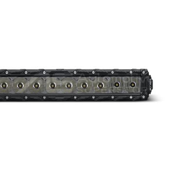 STEDI ST3K 7.5 Inch 6 LED Slim LED Light Bar LEDST3K-6L