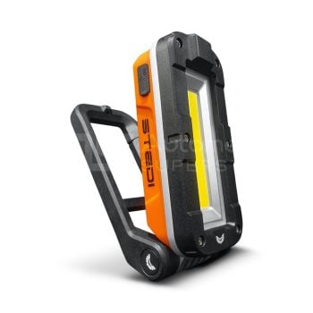 STEDI T1000 LED Task & Camp Light LEDTASK-T1000