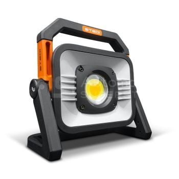 STEDI T3000 LED Area Light LEDTASK-T3000