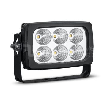 STEDI 30W LED Tractor Flood Light LEDWORK-30W