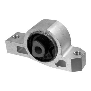 Lemforder 35568 01 Engine Mounting