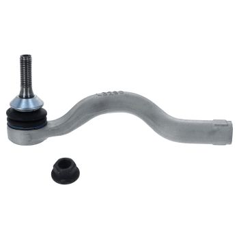 Lemforder 36266 01 Tie Rod End