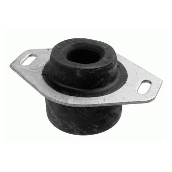 Lemforder 36464 01 Engine Mounting