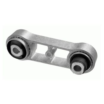 Lemforder 36471 01 Engine Mounting