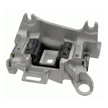 Lemforder 37975 01 Gearbox Mounting
