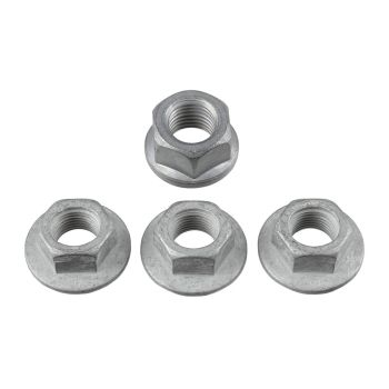 Lemforder 38019 01 Service Pack