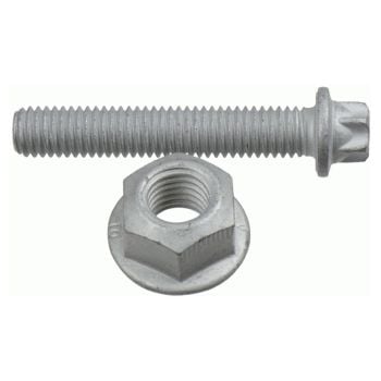 Lemforder 38310 01 Service Pack