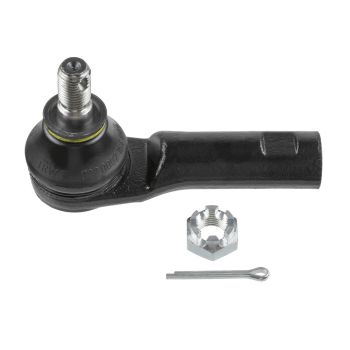 Lemforder 38567 01 Tie Rod End