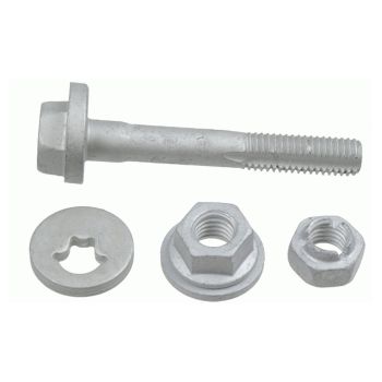 Lemforder 38817 01 Service Pack