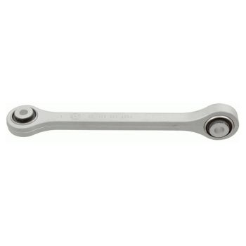 Lemforder 38892 01 Self-Alignment Link