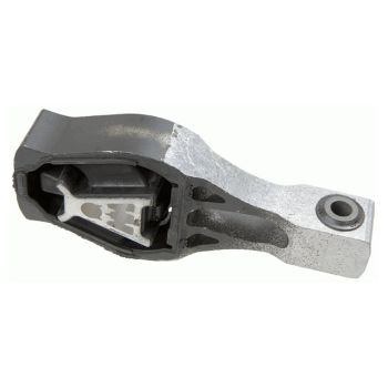 Lemforder 39271 01 Engine Mounting