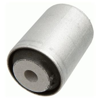 Lemforder 39514 01 Trailing Arm Mounting