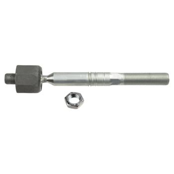 Lemforder 39673 01 Axial Joint