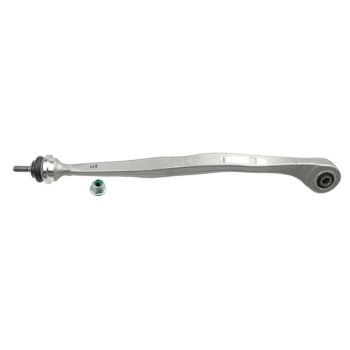 Lemforder 39718 01 Self-Alignment Link