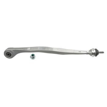 Lemforder 39719 01 Self-Alignment Link