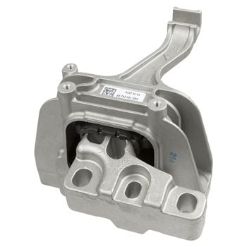 Lemforder 39779 01 Engine Mounting Hydraulic