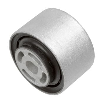Lemforder 39977 01 Gearbox Mounting