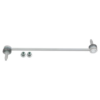 Lemforder 39983 01 Self-Alignment Link