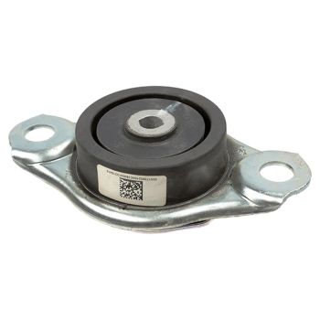 Lemforder 42133 01 Gearbox Mounting