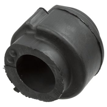 Lemforder 42182 01 Stabilizer Mounting