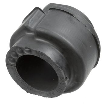 Lemforder 42183 01 Stabilizer Mounting