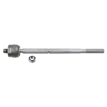 Lemforder 42385 01 Axial Joint