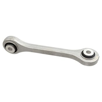 Lemforder 42386 01 Self-Alignment Link