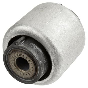 Lemforder 42490 01 Trailing Arm Mounting