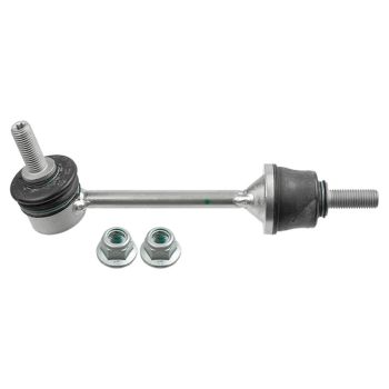 Lemforder 42641 01 Self-Alignment Link