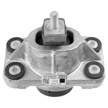 Lemforder 42681 01 Engine Mounting