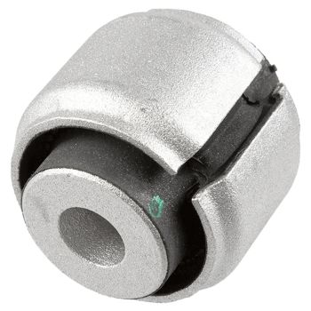 Lemforder 42891 01 Trailing Arm Mounting