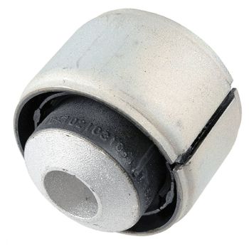 Lemforder 42894 01 Trailing Arm Mounting