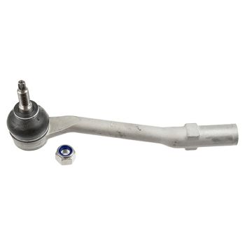 Lemforder 42917 01 Tie Rod End