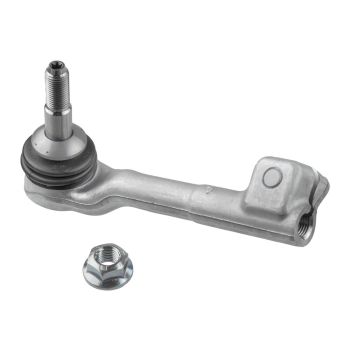 Lemforder 42920 01 Tie Rod End