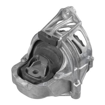 Lemforder 43026 01 Engine Mounting Hydraulic