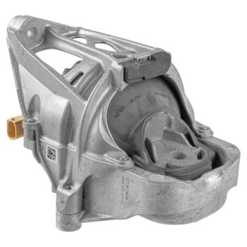 Lemforder 43129 01 Engine Mounting Hydraulic