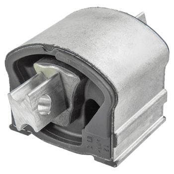 Lemforder 43141 01 Gearbox Mounting