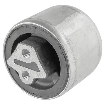 Lemforder 43212 01 Gearbox Mounting