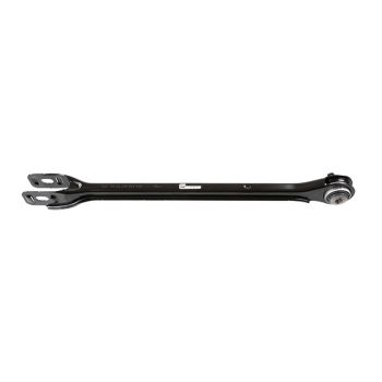 Lemforder 43290 01 Wishbone