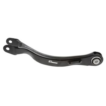 Lemforder 43292 01 Wishbone