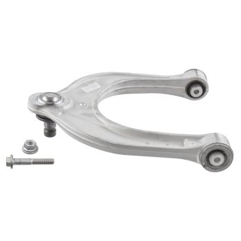 Lemforder 43297 01 Wishbone
