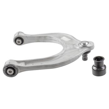 Lemforder 43298 01 Wishbone