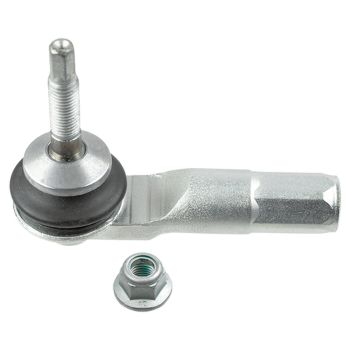 Lemforder 43368 01 Tie Rod End