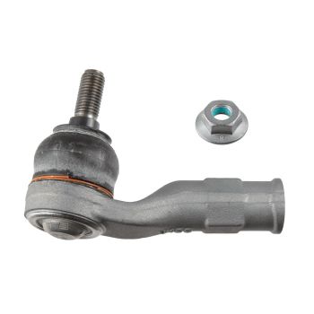 Lemforder 43374 01 Tie Rod End
