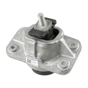Lemforder 43426 01 Engine Mounting